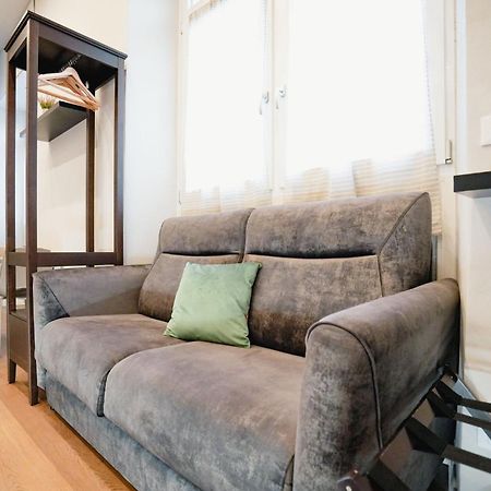 Bava Apartment Turin Ngoại thất bức ảnh