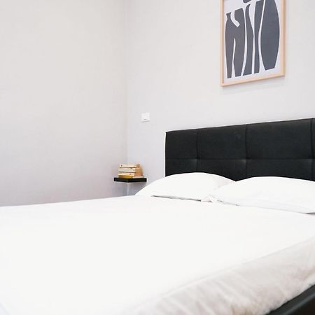 Bava Apartment Turin Ngoại thất bức ảnh