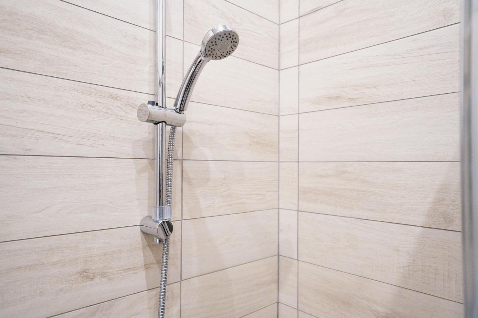 Bava Apartment Turin Ngoại thất bức ảnh
