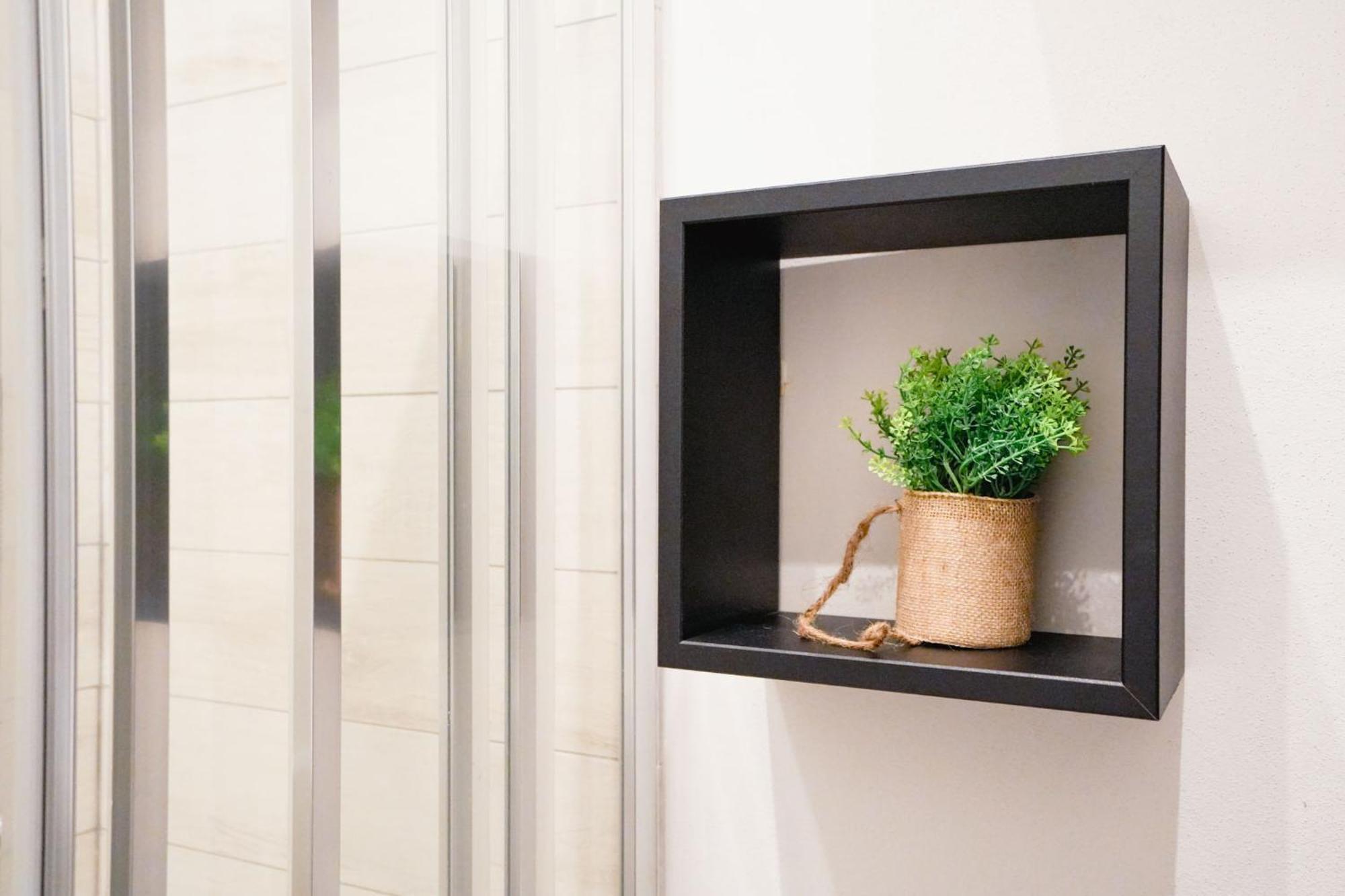 Bava Apartment Turin Ngoại thất bức ảnh