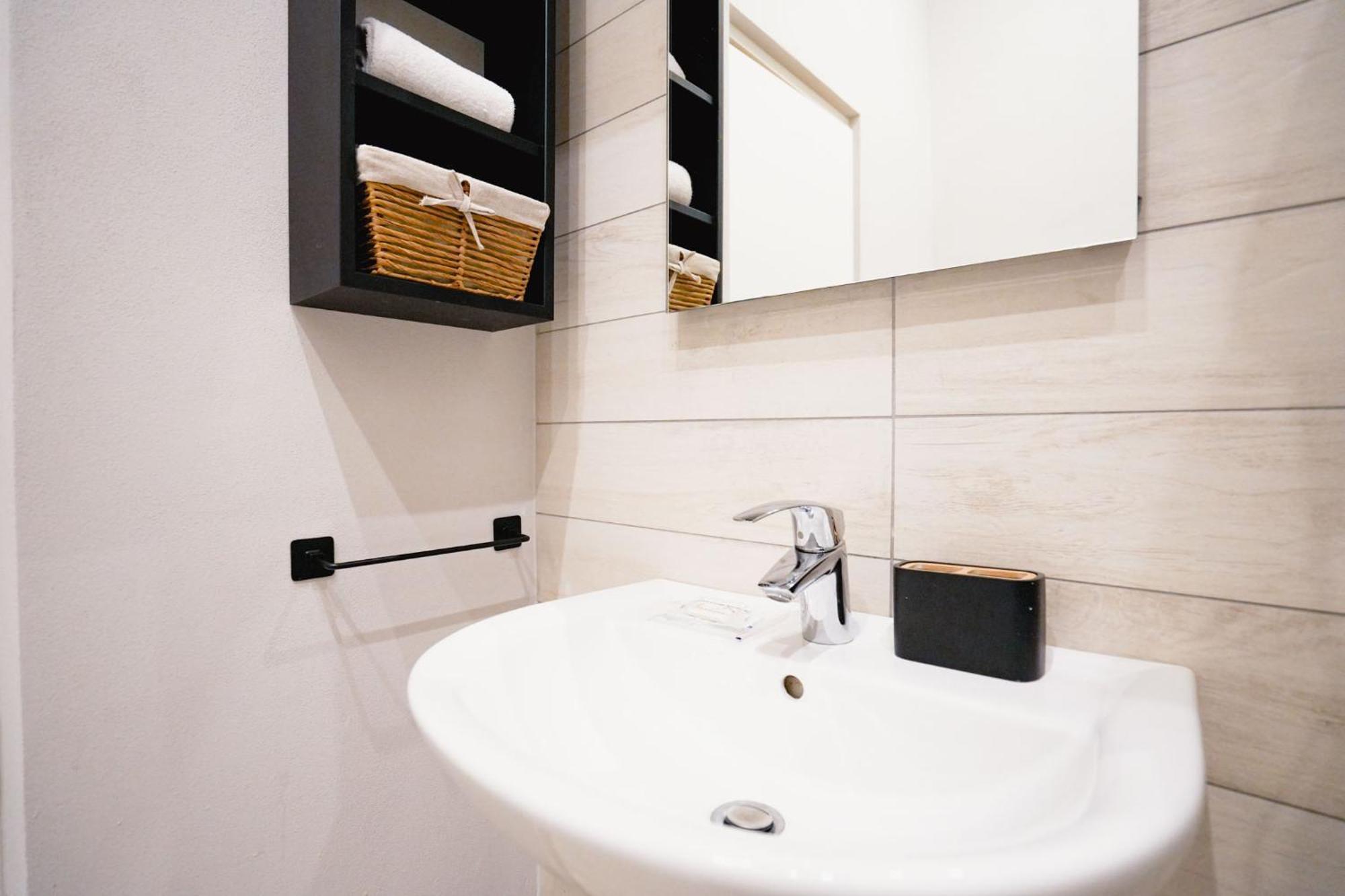 Bava Apartment Turin Ngoại thất bức ảnh