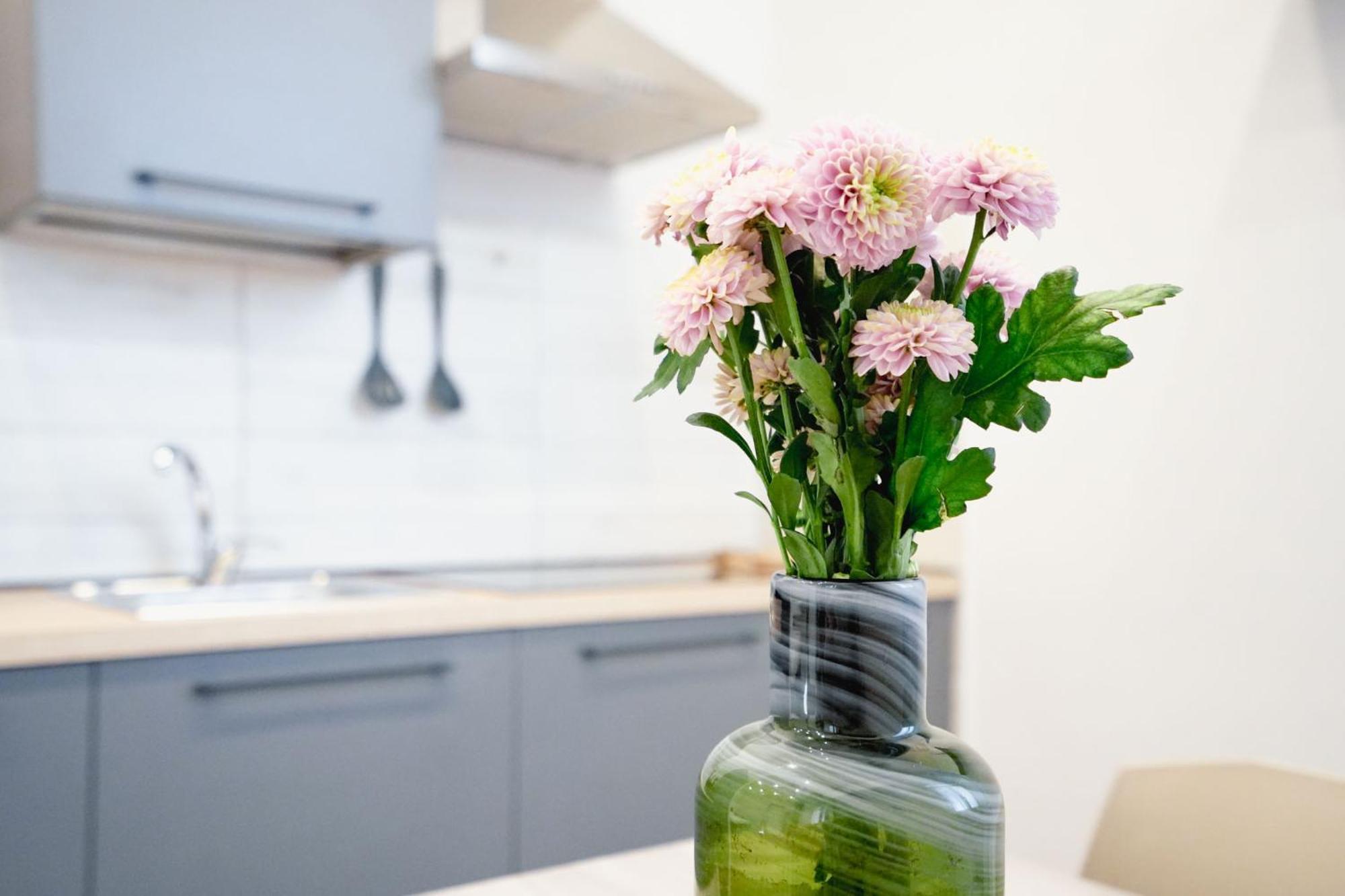 Bava Apartment Turin Ngoại thất bức ảnh