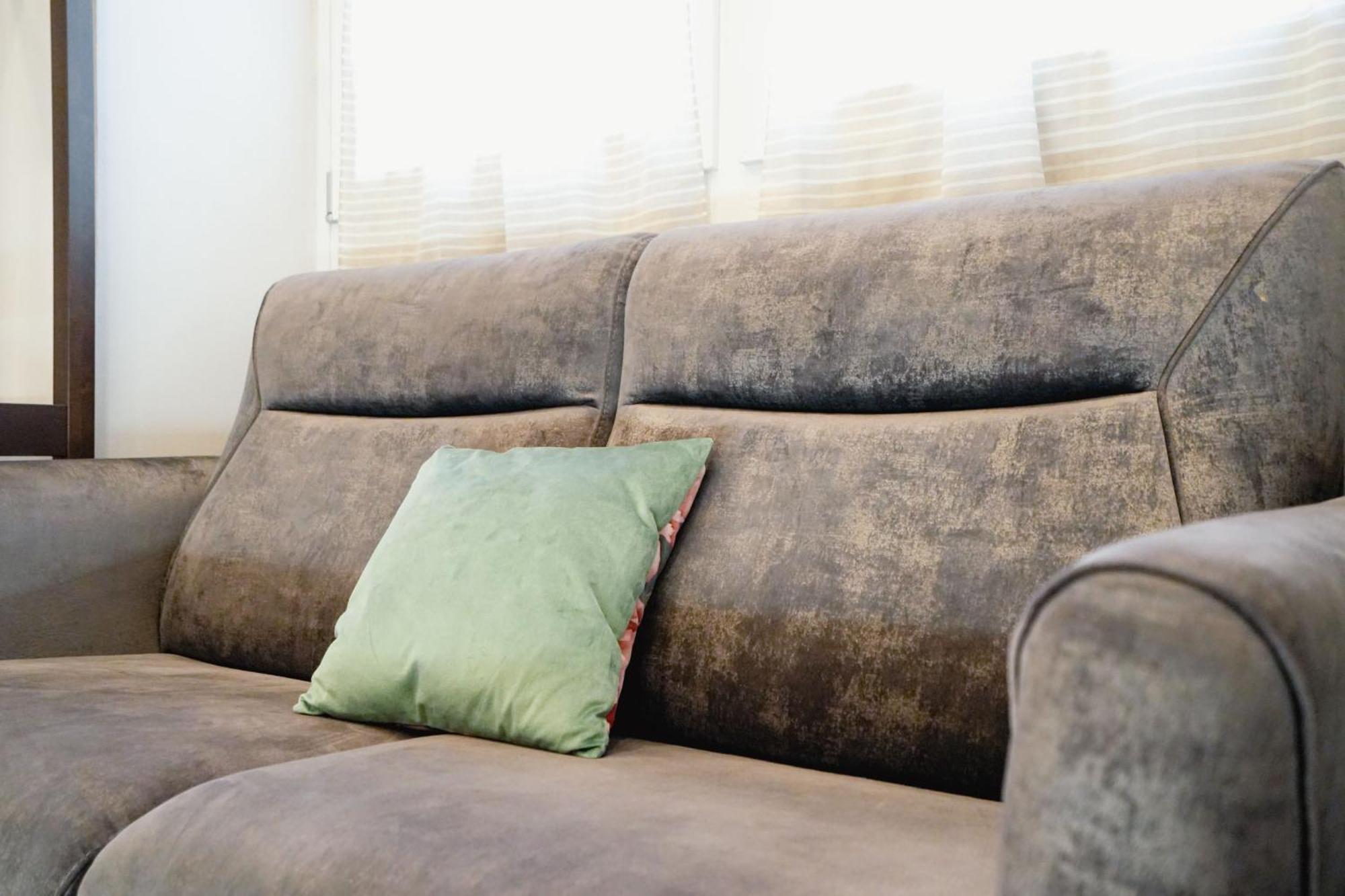 Bava Apartment Turin Ngoại thất bức ảnh